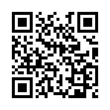 QR Code for 3PeXciAzf8QfBUxYX6YEiF7NQMGCMNqzd9