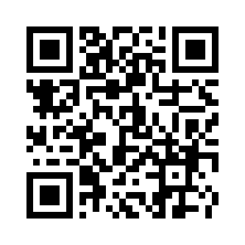 QR Code for 3PeXxADQaM2QicSnifTggZKT6bA6B9hATQ