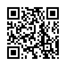 QR Code for 3PeYE5soHPc7EkFLE6dbkJB4CuEUggXi93