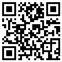 QR Code for 3PeYG5VNVLja1TPdKaSFUupMm9AMyBtYiM