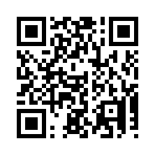QR Code for 3PeYKmfftgqriedHKyAW3w7Saw7bkeJBTY