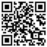 QR Code for 3PeYVdNwM5XZRMM5c6vy5YcrAFaRPjfYZa