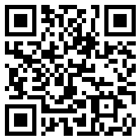 QR Code for 3PeYaWUCA2ZPyiU2Q5Xf6npiMgDXcRoRDm