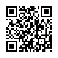 QR Code for 3PeYjdpX3p2ae5Eg8b6bko7R3ECDuRFhQf