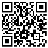 QR Code for 3PeZ2Y1aH4vTGQa56q588MfPRfLZTGCmDK