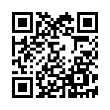 QR Code for 3PeZ3QYonysazLua5op8joc9RrZd8wf657