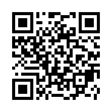 QR Code for 3PeZFjmAdNiUEFbP6nXokBtAgDC59EcHJz