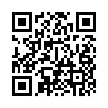 QR Code for 3PeZLmnXgMu26bHL2LiRipRRFDydFeV4F1