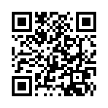 QR Code for 3PeZMHMVkWo4DBnZYZLMdg5zGvBHfsm6ac