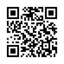 QR Code for 3PeZXeeEjkhDTGSsuWPwFmJVDLVMeGpk8S