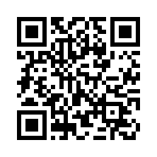 QR Code for 3PeZfm5UTeiA7ETNJc4t2YoYWNheAos5fj