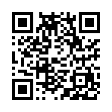 QR Code for 3Pea37xLFTzzozWy3EW8vGFspJMNQWiQoA