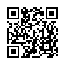 QR Code for 3PeaGJcfTeQo1Fzi8mqiRnZ59AtXa4cvG8
