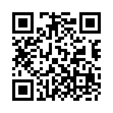 QR Code for 3PeaJgxya7C6aJJiKDeSkvKVntW78PUzGH