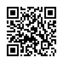 QR Code for 3PeaSM5k2SiK73so3MJNxdDLGcDHB2QGdv
