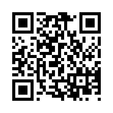 QR Code for 3PeaTqAV49tSSXCeqaCEvev3ekv1Un8VU6