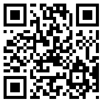 QR Code for 3PeaVkkn7XsUnHcPjkUjK4dhGHUpotZXev