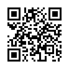 QR Code for 3PeawReHaTSQhrWd8M4xkXwqoxhPd3mfx8