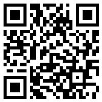 QR Code for 3Peb4kEykr3CHsQAXzVQKi8vomTkfpCSU8