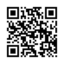 QR Code for 3PebBuKoUVH74sfbpybcaVEdHzNnbDqUrU