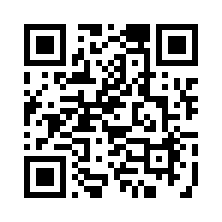 QR Code for 3PebD8bdYxz3QYKatW6PYURCZWN4Y68YVE
