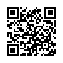 QR Code for 3PebFiRwGXCaK7yzB3dNsCywkwuLywhQzU