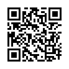 QR Code for 3PebFjSXLhToSuonjCSzmrdJ5FjZQ8Hzc9