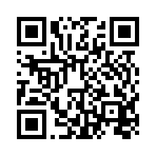 QR Code for 3PebJReLyHxc3ZHYEBvTnweP1CdbhsMcxs
