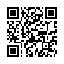 QR Code for 3PebJnKU1wP4vF12aNGZ41NU4DA2dfMVcx