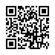 QR Code for 3PebRVvGghm4Fh4sFqGuQsKs3csG2TZGsh