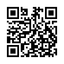 QR Code for 3PebXTAyENXKLuaTqBmpzVjcD88E9QseBn