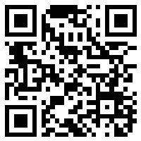 QR Code for 3PebZbvrp7Q6JV6wKUNfZPFxHFRD6tynGa