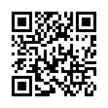 QR Code for 3PebdhAPVE8A2jJm3Qu7D4FEbnLwzcV8zX