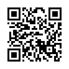 QR Code for 3PebdpC2VTnBqLKVUWC6NDrRNySeLbuhWq