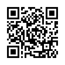 QR Code for 3PebhiDRKJzAp4aAaPtuYq5ZTpUPTYnKNp