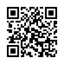QR Code for 3PebmdteQyqGUz6LxtDLGSy19FVhegVuxd