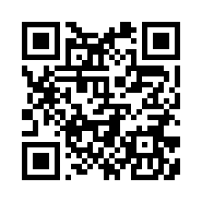 QR Code for 3PebnSbaW9kAxENojp2dDrA6UChfNh6zAm