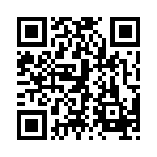 QR Code for 3PebnSuND6cucFtCVBEWgFWRWGer4YuvBf