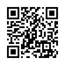 QR Code for 3PebprpTAekSWLgkPBzrhSHAYYdd1uod4c