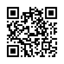 QR Code for 3Pebq8VmQW3pdTvE9pmYoSPi7ab6hJvj96