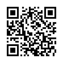 QR Code for 3PebsmkUtTFLixdUhStU6tCbskXuNFYZRG
