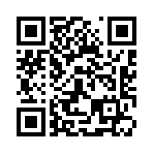 QR Code for 3PebvSX9KbL21GEhtt5YfKPyurTGaUj5id