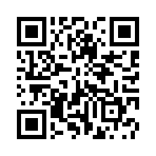 QR Code for 3Pebz87e6JLmn986rJU5LSwCiyXGCfSawH