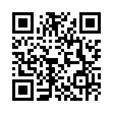 QR Code for 3Pec2Hm9sqRhkGXG41b7K4A4QU4x7hFTCA