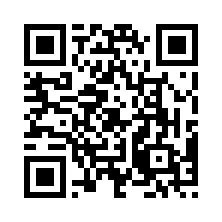 QR Code for 3PecBf5dYBF1wwFZBZoKtJtPH7C3JbpECQ