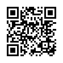 QR Code for 3PecGLpo8u7wx3eefr5YV6DMkfyXSiZ9jE