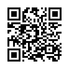 QR Code for 3PecJLoLphm97Y7mA3fo8sEBxA6bjCYNQQ