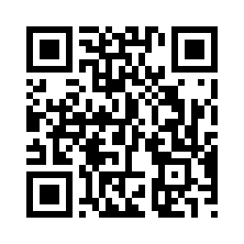 QR Code for 3PecNdSRhPZg3CeDygu5VcLSUdRdNGX2Mg