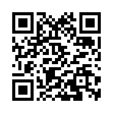 QR Code for 3PecTxLryHdbScBCpzeyvGXRBJcwq1L7TY