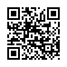 QR Code for 3PecUtWAusurrtpR5r2583PETqyeUApab4